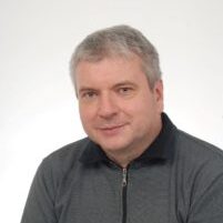 Bernard Pintarič